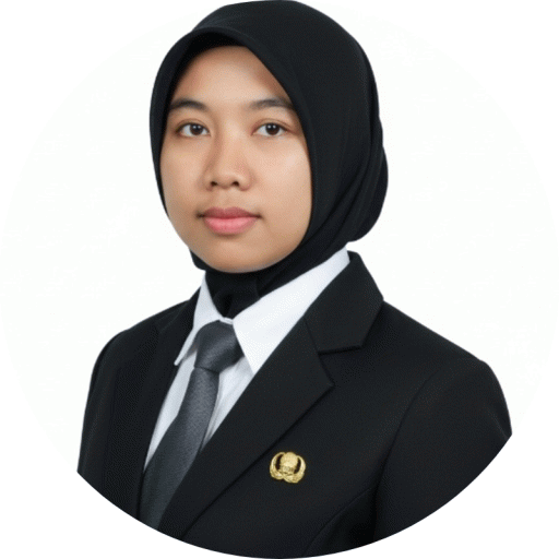 WINDA S.Pd