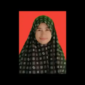 Eka Febriani