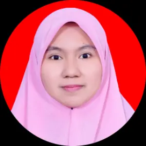 FITRI HIDAYATI S.Pd
