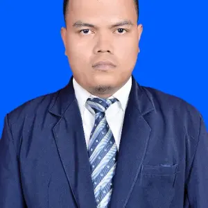 Muhklis
