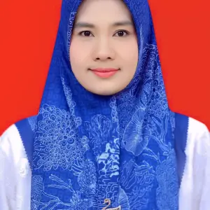 MIFTAHUL JANNAH