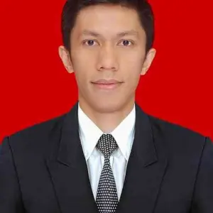 YOGI SATRIA MANDALA S.Pd