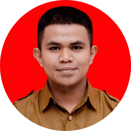 ZULHENDRI, S.Pd.I,M.Pd