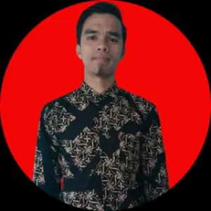 ILHAM RIZAL,S.Pd.I
