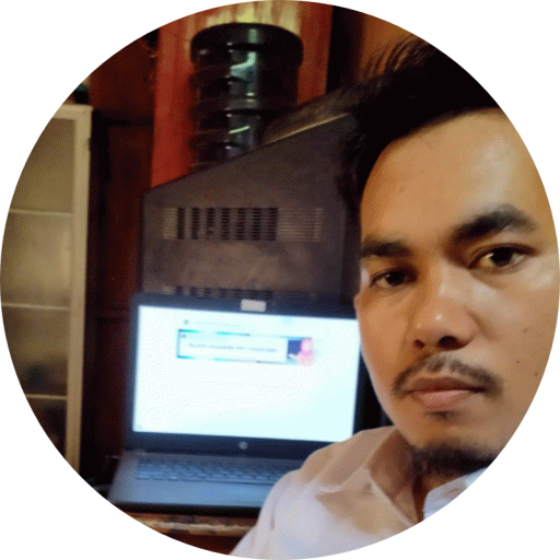 YOSEPRIADI, M.Pd
