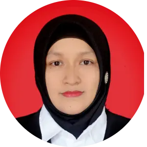 RIAN LINGGA SEPTIANI S. Pd