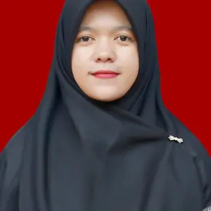 NURILLAH S.Pd.I