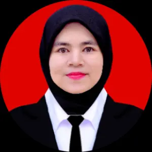 MEGA WATI, S.Pd.I