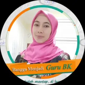 SRY RAHMY SAPUTRY S.Pd.I