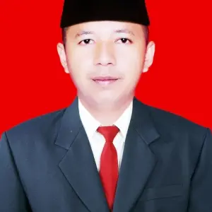 wilfadila