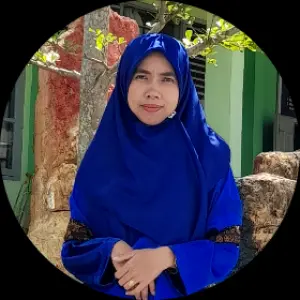 RIRI AWALIA APERSA