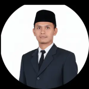 WAWAN AZEDDAL S.Si