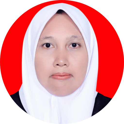 Rahmi Hidayah