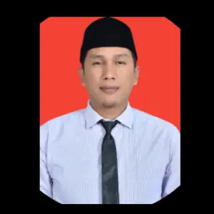 IWAN SUNARYA S.Pd