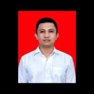 YONI ADE SAPUTRA S.Pd.I