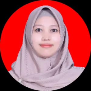 SISCA ASTI
