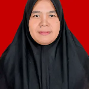 FEMI WAHYUNI S.Pd