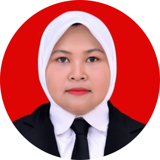 WAHYU ILLAHI