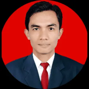 RIKI SAPUTRA, S.Pd.I