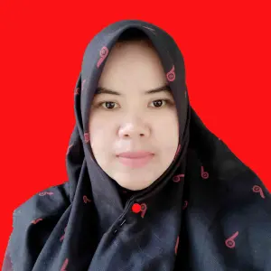 SEPTI ELRISA S.PdI