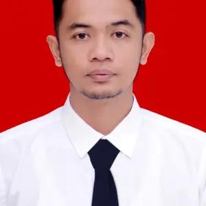 M. IRFAN S.Pd.I