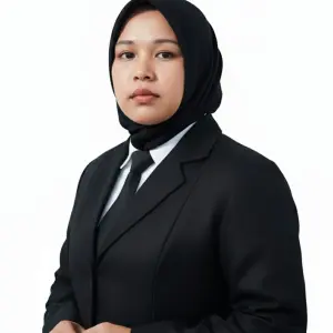 MIRA YUNI OKTAVIA