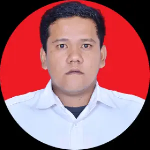 OGY PRADILA PUTRA