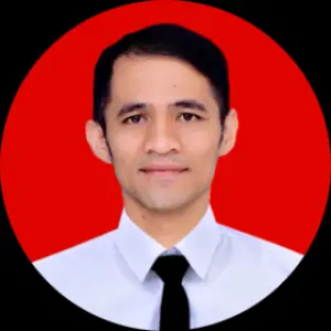 ZULKIFLI S.Sn
