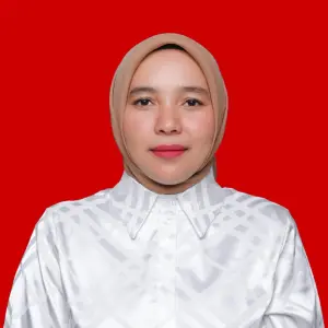 NOFRIALIS YENI S. Pd