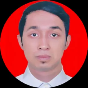 RIAN ARIANDI S.Pd.I