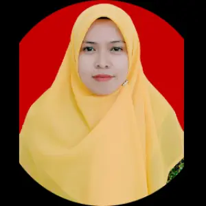 DESRYAN IRNA