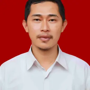 ZULFADLI S.Pd.