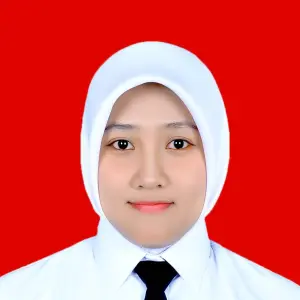 WINNER ISNAINIL KHATIMAH S.Pd