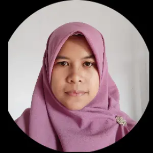 HERLINA HUMAIRA S.Pd