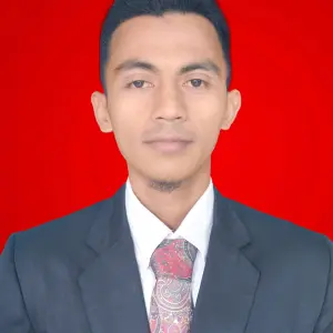 M. Asri, M.Pd