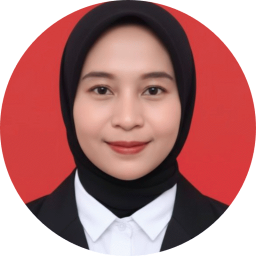 LIDYA ATSARI S.Pd