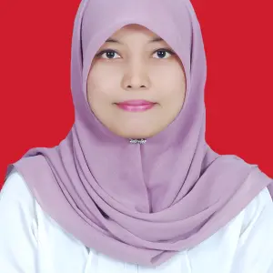 DZIKRA FATHAN S.Pd