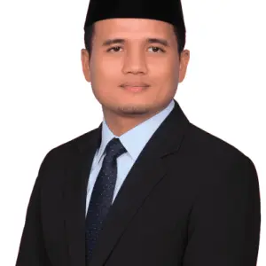 ROPI IRANDI S.Pd.I