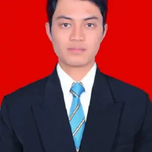 Heru Yama Putra