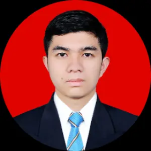 RESKY RAHMATUL PUTRA S.Pd.I