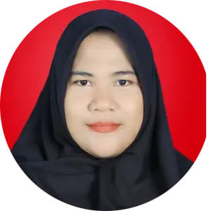 SHERLY HARYA S.Pd