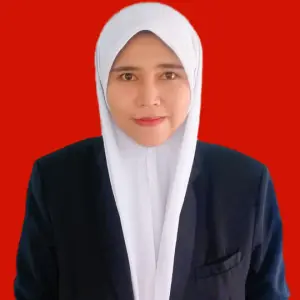 Ramadana,S.Pd.I
