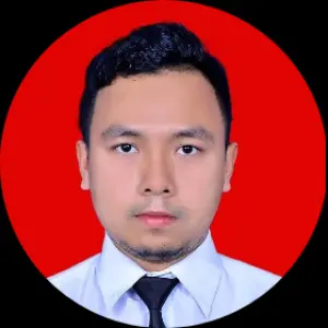 MOH.SYAIFULLAH S.E