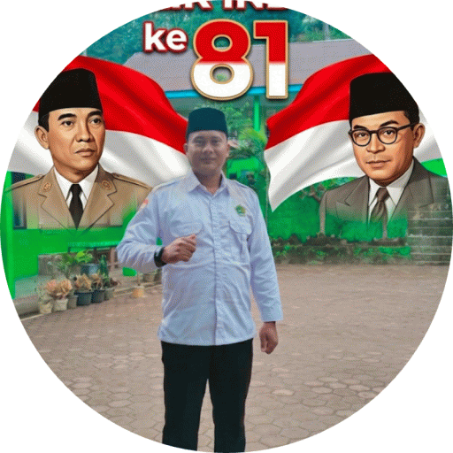 JASMAN S.Pd