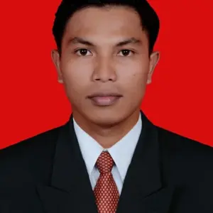 MUHAMMAD FADLI S.Pd.