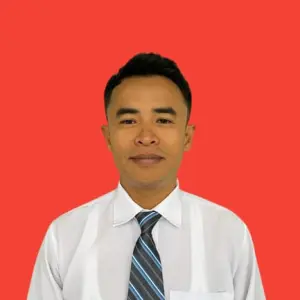 MARTHA JALFA S.Pd.I
