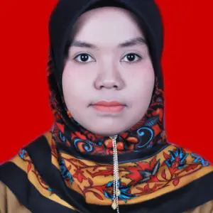 HELMA RIBSI, S.Pd.I
