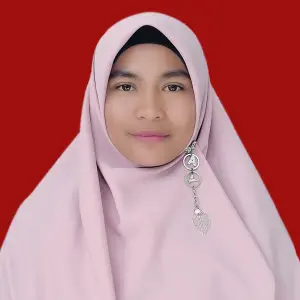AYU HUSNIMAR S.Pd