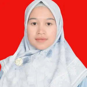 WIDIA NOFRITA