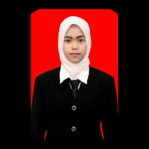 SASTRA MAYUNI S.Pd.